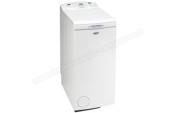 WHIRLPOOL AWE 8879 GG