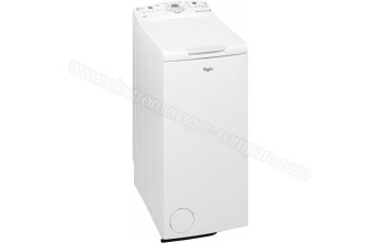 WHIRLPOOL AWE 9762 GG