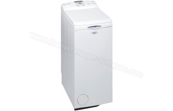 WHIRLPOOL AWE 9840 GG