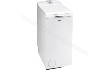 WHIRLPOOL AWE 9850 GG