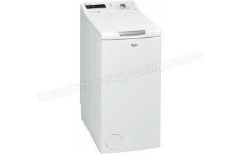 WHIRLPOOL AWE 9855 GG
