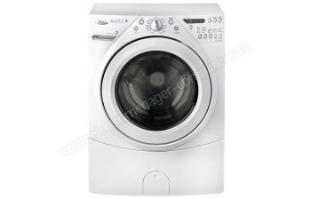 WHIRLPOOL AWM 1005