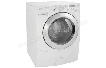 WHIRLPOOL AWM 1010