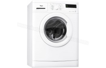 WHIRLPOOL AWO 164U2
