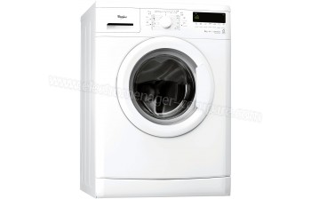WHIRLPOOL AWO/C 91200