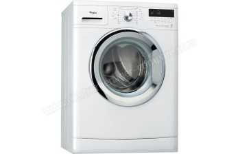 WHIRLPOOL AWO/C91400