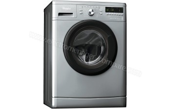 WHIRLPOOL AWO/C M9123/1 S