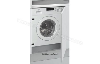 WHIRLPOOL AWOD 060