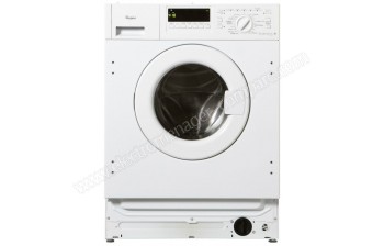 WHIRLPOOL AWOD 070