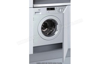 WHIRLPOOL AWOD080