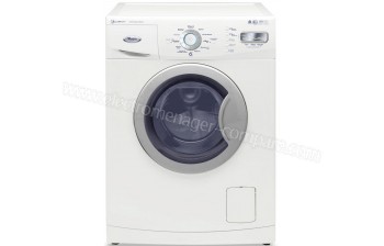 WHIRLPOOL AWO/D 11814 S