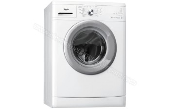 WHIRLPOOL AWOD2800