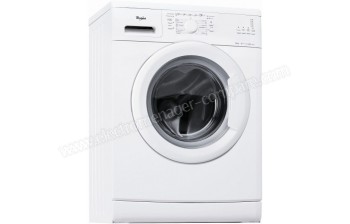 WHIRLPOOL AWOD2813