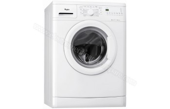 WHIRLPOOL AWOD 2827