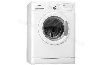 WHIRLPOOL AWOD2920