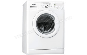 WHIRLPOOL AWOD 2920.1