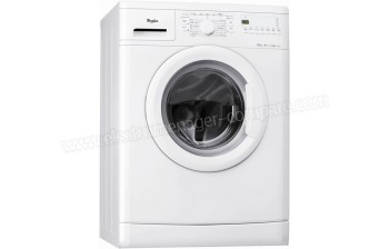 WHIRLPOOL AWOD 2926