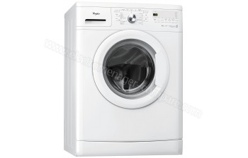 WHIRLPOOL AWOD2929
