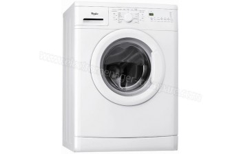 WHIRLPOOL AWOD 4721