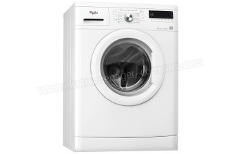 WHIRLPOOL AWOD 4837