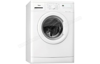 WHIRLPOOL AWOD 4926