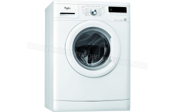 WHIRLPOOL AWOD 4937