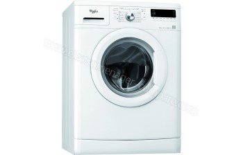 WHIRLPOOL AWOD 4938