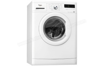 WHIRLPOOL AWOD 4944