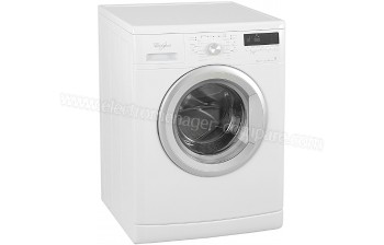 WHIRLPOOL AWOD 4948