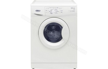 WHIRLPOOL AWO/D 7242