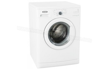 WHIRLPOOL AWOD 7431