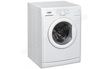 WHIRLPOOL AWOD 7432