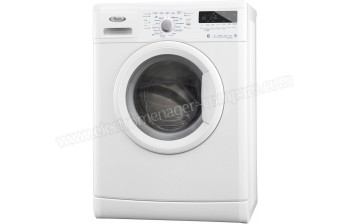 WHIRLPOOL AWOD 7451