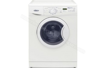 WHIRLPOOL AWOD 7452