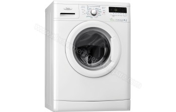 WHIRLPOOL AWOD 7455