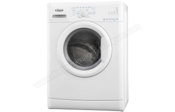 WHIRLPOOL AWOD 8235