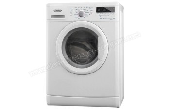 WHIRLPOOL AWOD 8251