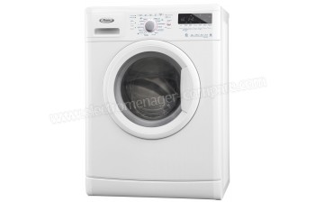 WHIRLPOOL AWOD 8451