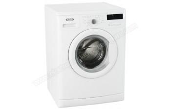 WHIRLPOOL AWOD 8452