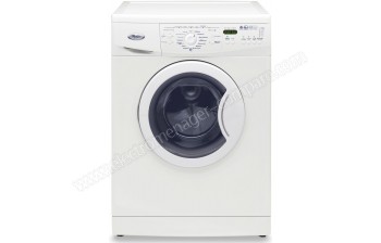 WHIRLPOOL AWOD8459