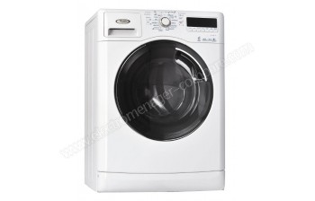 WHIRLPOOL AWOE 10200