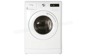 WHIRLPOOL AWOE 10420