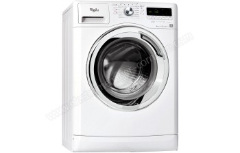 WHIRLPOOL AWOE 2935
