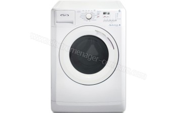 WHIRLPOOL AWOE 8548