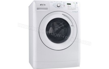 WHIRLPOOL AWOE 8749