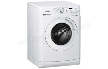 WHIRLPOOL AWOE9411