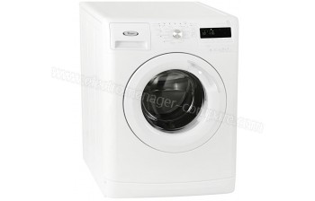WHIRLPOOL AWOE 9420