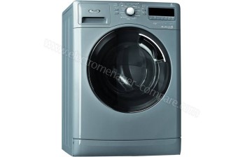 WHIRLPOOL AWOE 9420 SIL