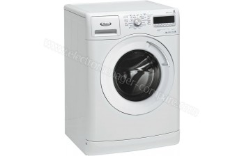 WHIRLPOOL AWOE 9425