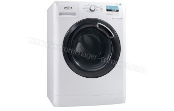 WHIRLPOOL AWOE 9759 GG